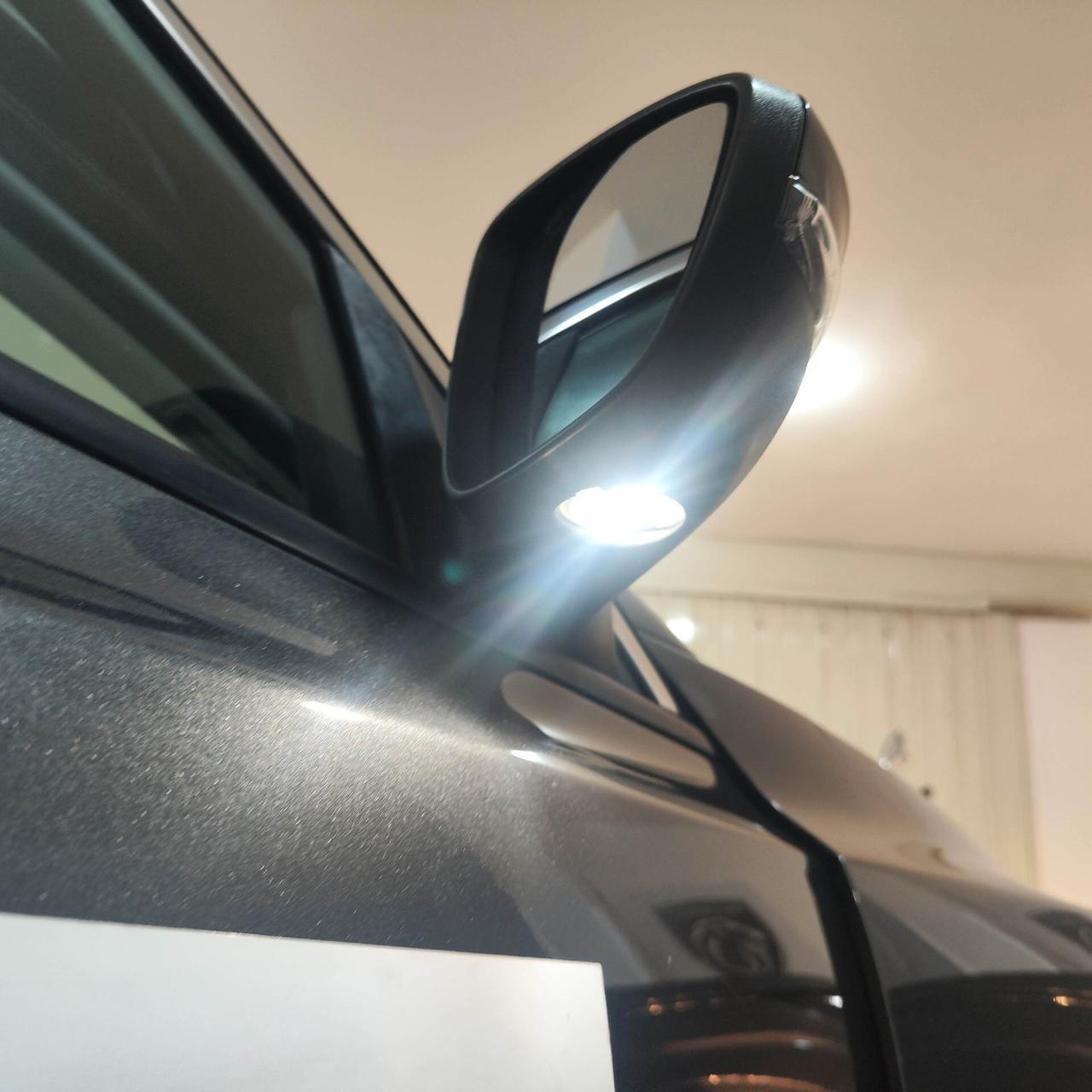 Ford Focus 1.5 TDCi 95 CV Start&Stop(12 mesi di garanzia)