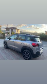 Citroen C3 Aircross BlueHDi 110 S&S Shine Pack