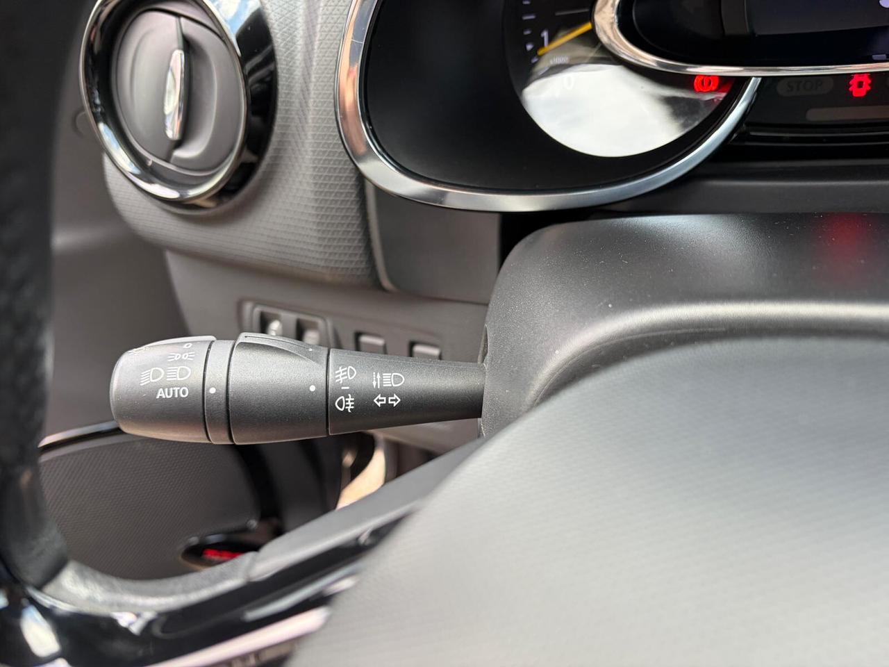 Renault Clio 1.5 dCi 75CV 5 porte Live