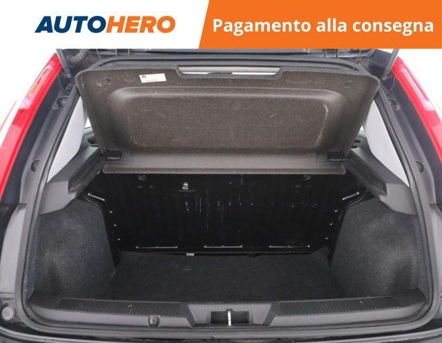 FIAT Punto 1.2 8V 5 porte Street