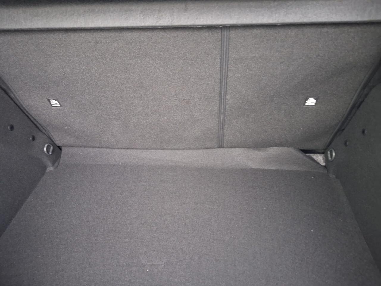 Fiat Grande Panda 1.2 Hybrid 110 CV S&S Pop