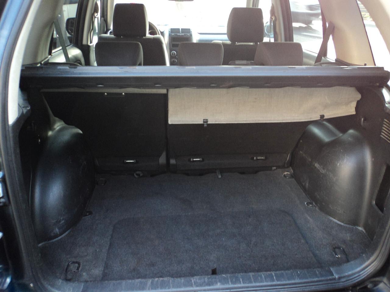 Suzuki Grand Vitara 1.9 DDiS 5 porte 4X4