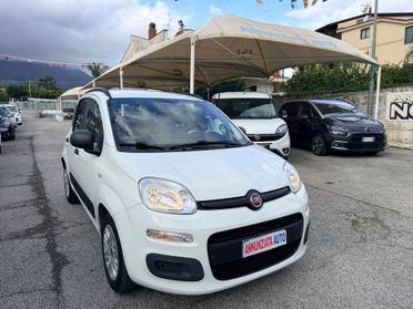 Fiat Panda 1.2 2016
