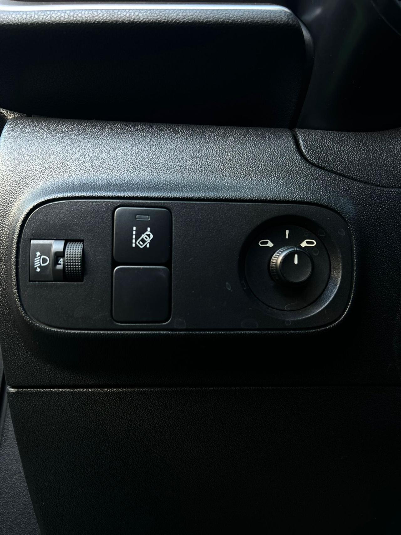 Citroen C3 BlueHDi 1.5 Diesel 100 cv