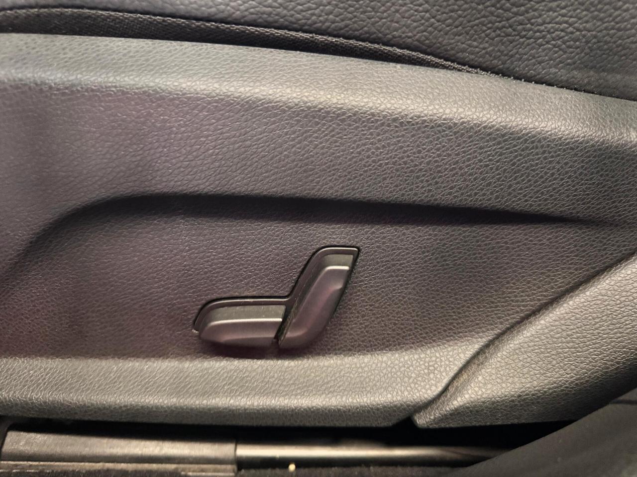 Mercedes-benz C 250 d 4Matic Automatic Sport