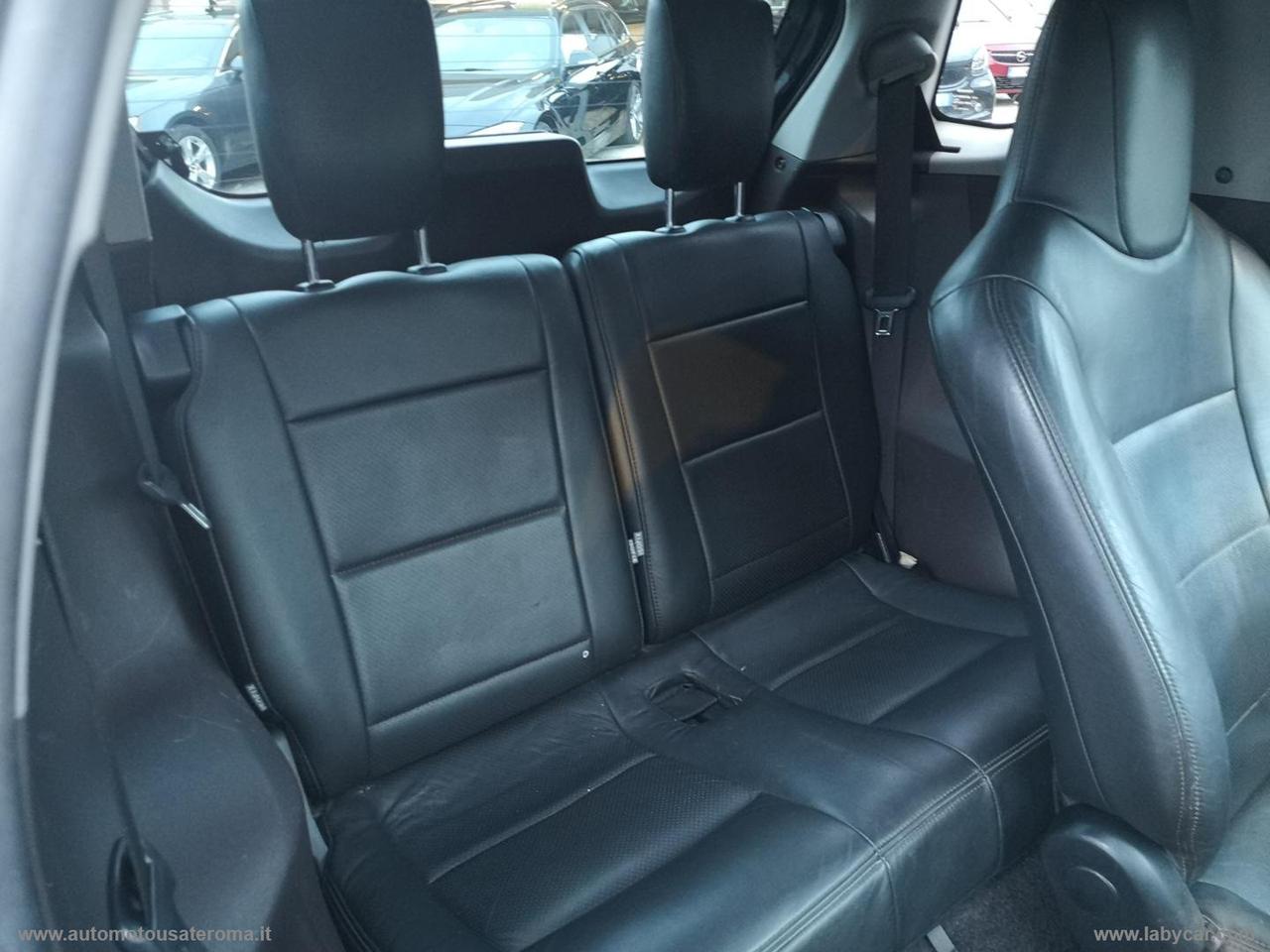 TOYOTA iQ 1.0 CVT Sol RATE AUTO MOTO SCOOTER