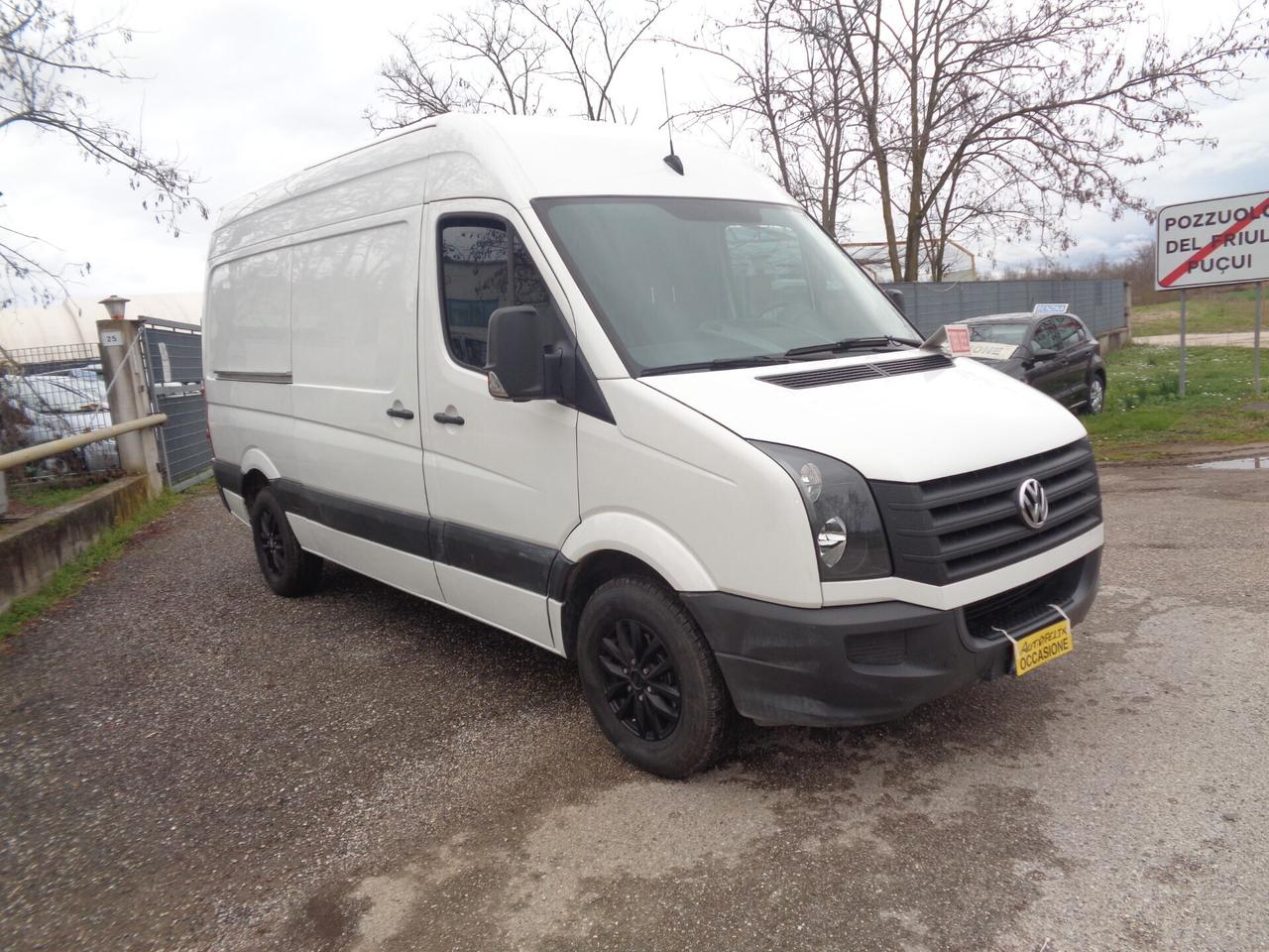 Peugeot Boxer 330 2.2 BlueHDi 120 S&S PM-TN Furgone