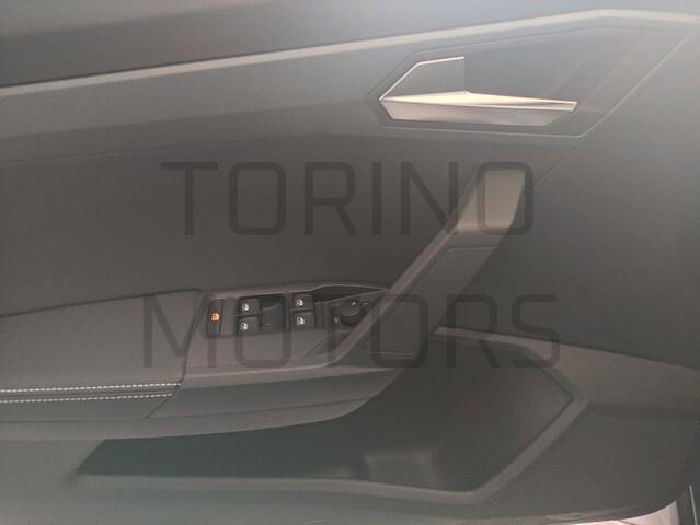 Seat Arona 1.0 EcoTSI 110 CV XPERIENCE