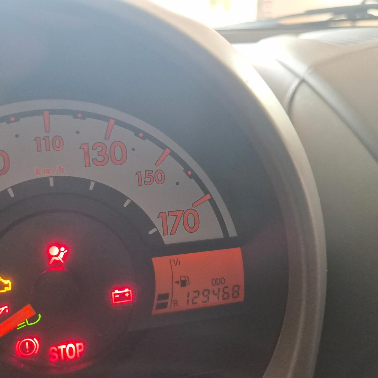 Citroen C1 1.0 5 porte airdream Amici