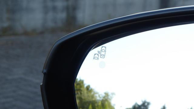 CITROEN C5 Aircross PureTech 130 S&S Shine