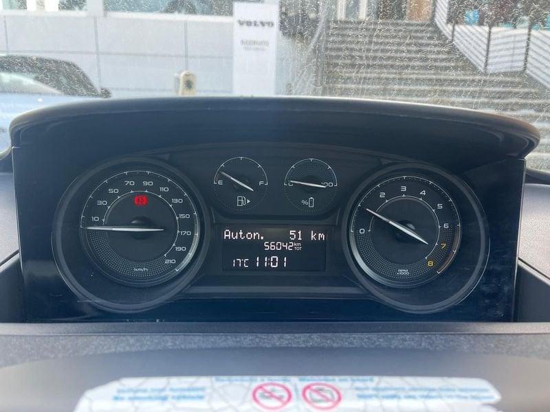 Lancia Ypsilon Ypsilon 1.0 FireFly 5 porte S&S Hybrid Silver Plus