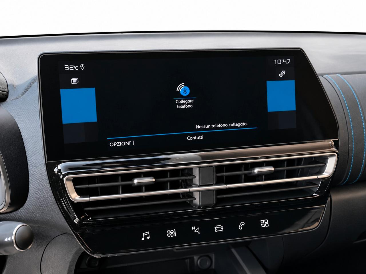 Citroen C5 Aircross BlueHDi 130 S&S EAT8 Plus