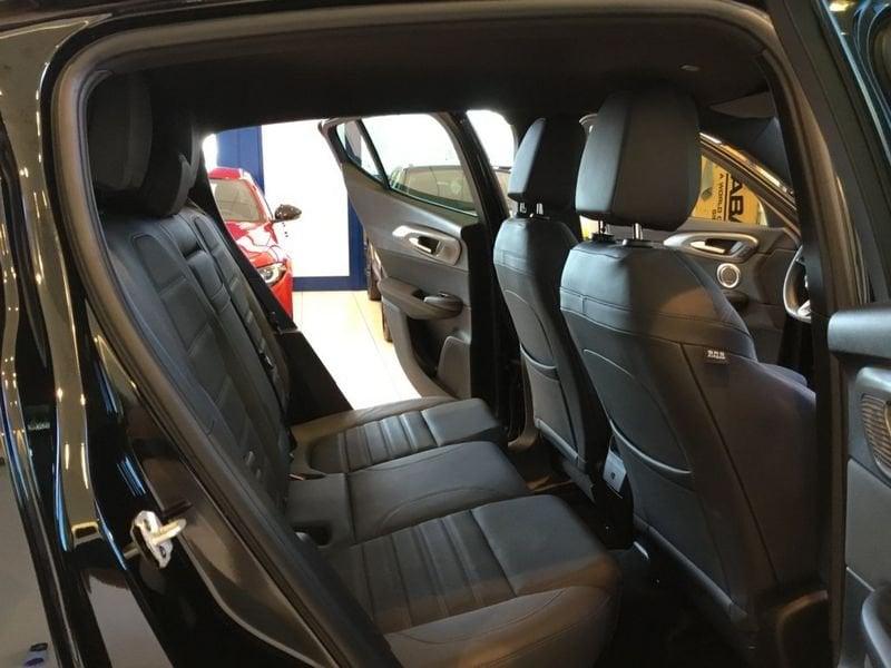 Alfa Romeo Tonale 1.3 Plug-in Hybrid 270cv AT6 Tonale Veloce Q4 my26
