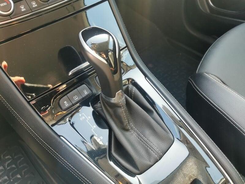 Opel Grandland Grandland X 1.5 diesel Ecotec Start&Stop aut. Elegance