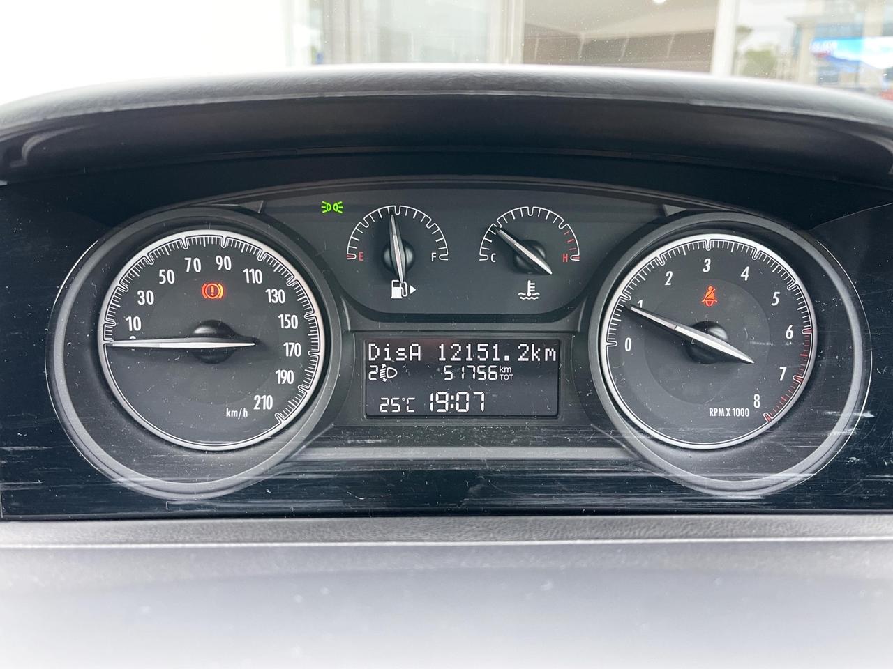 Lancia Ypsilon 1.2 Gpl 69CV E6 Neo - 2020