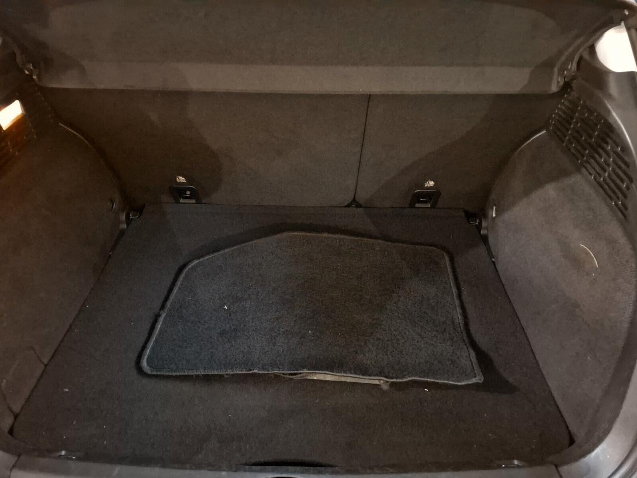 Fiat 500X 2.0 MultiJet 140 CV AT9 4x4 Cross Plus full optional