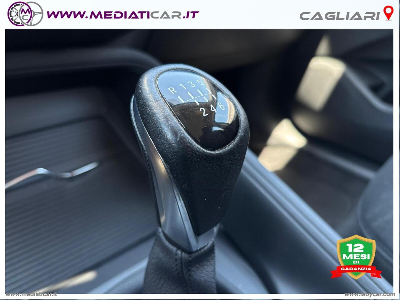 BMW X1 sDrive18d Business