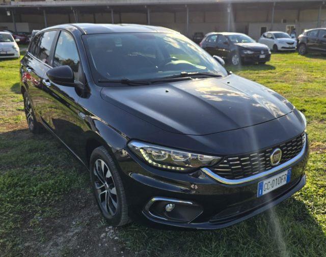 FIAT Tipo 1.6 Mjt S&S SW Mirror