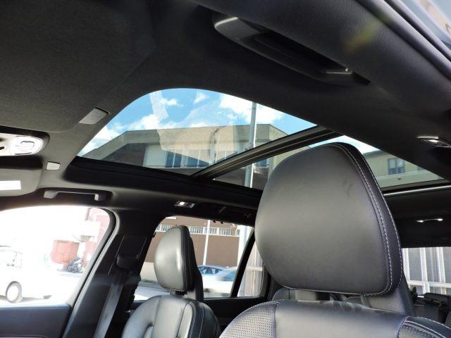 VOLVO XC90 B5 (d) AWD PLUS DARK AUTOMATICA 7P.