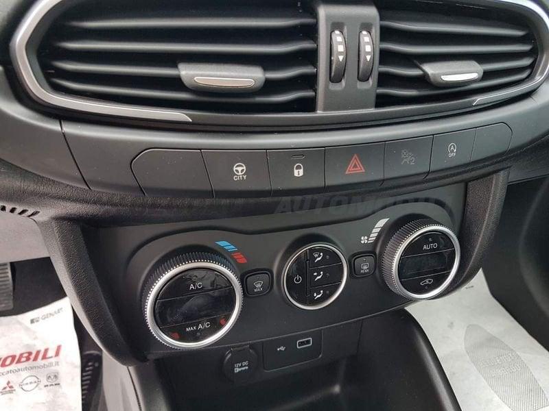 FIAT Tipo Tipo SW 1.6 mjt s&s 130cv