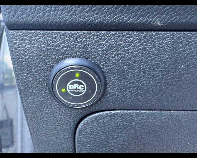 KIA XCeed 1.0 T-GDi GPL Style