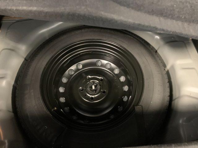 RENAULT Captur 1.5 dCi Automatico EDC Intens