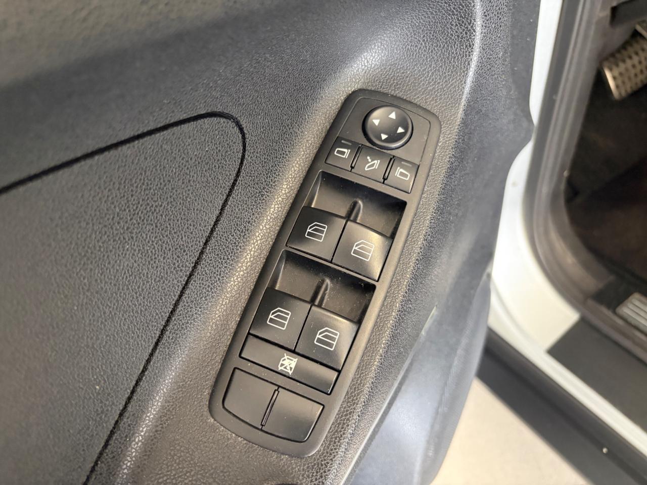 Mercedes-benz ML 280 CDI Sport Perfetta !