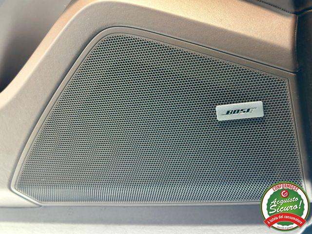 PORSCHE Cayenne Coupé 2.9 V6 S *PELLE COCOA*SPORTCHRONO*BOSE*360°*