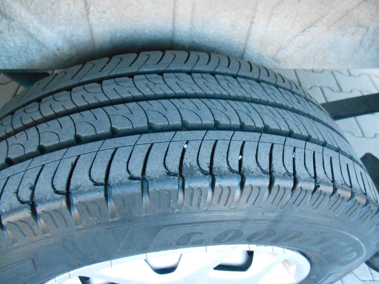 Ford Transit 310 L3H2 Trend 2.0 Tdci 130cavalli (km 50.000)