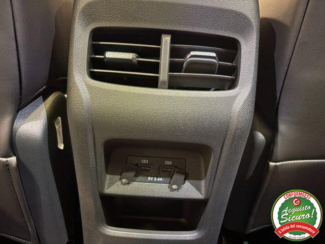 EVO Evo Cross4 Evo 7 Kairos 1.5 Turbo Bi-Fuel GPL