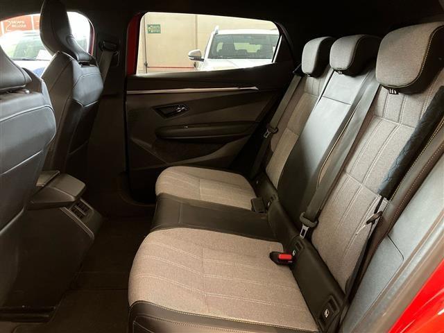 RENAULT Megane E-Tech Electric Techno EV60 AC22