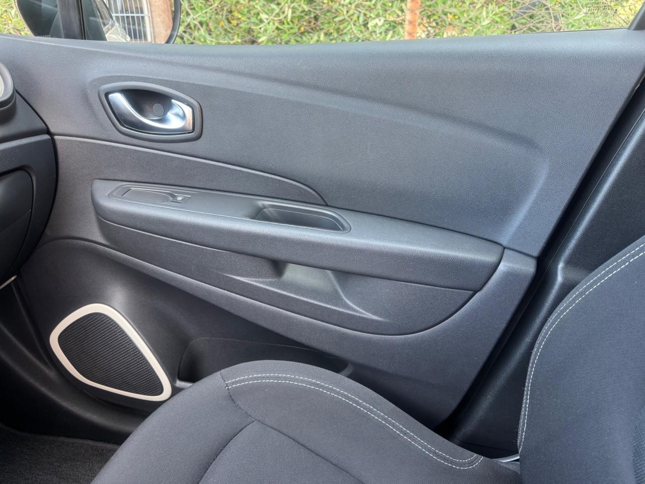 Renault Captur TCe 12V 90 CV Start&Stop Energy Life