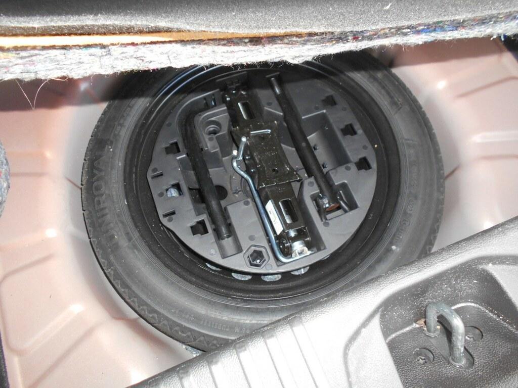 Renault Clio 5 Porte 1.5 Blue dCi Evolution