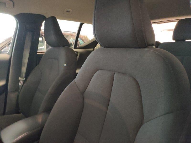 VOLVO XC40 (2017-->) - XC40 T2 automatico Essential