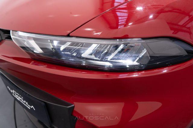 ALFA ROMEO Tonale 1.6 diesel 130cv My24 TCT6 Sprint