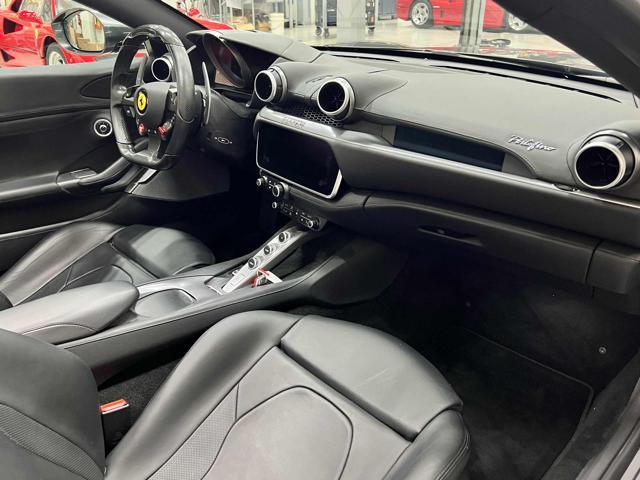 FERRARI Portofino Portofino |LEDS|MAGNERIDE|DISPLAY|APPROVED