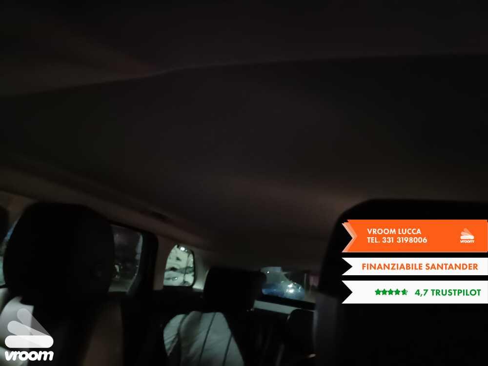 LAND ROVER RR Evoque 1ª serie Range Rover Evoq...