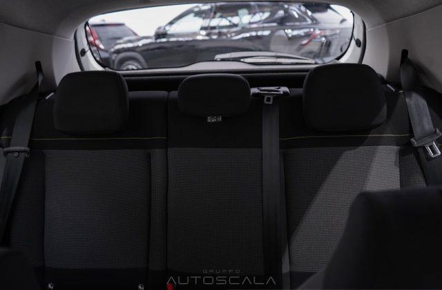 CITROEN C3 1.5 BlueHDi 100cv S&S Shine