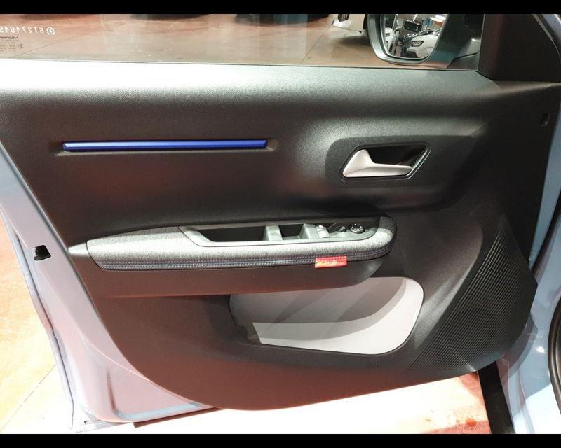 Citroën C3 Aircross PureTech 110 S&S Shine Pack