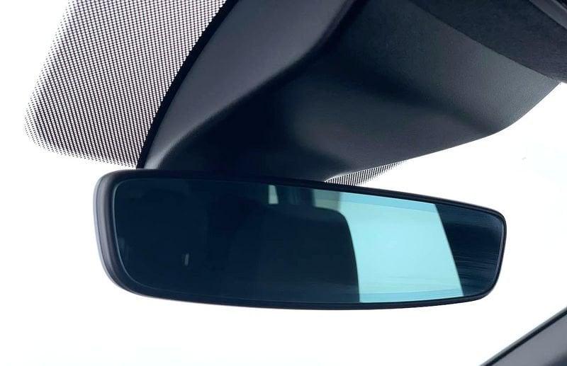 SEAT Arona 1.0 TGI 66KW FR