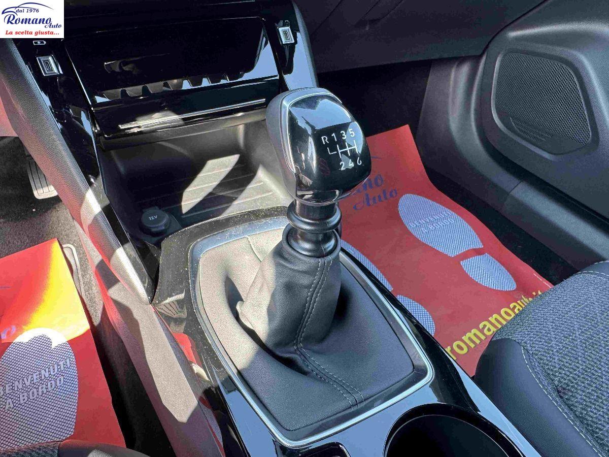 NEW PEUGEOT - 2008 - PureTech 100 Allure#VIRTUAL COCKPIT!