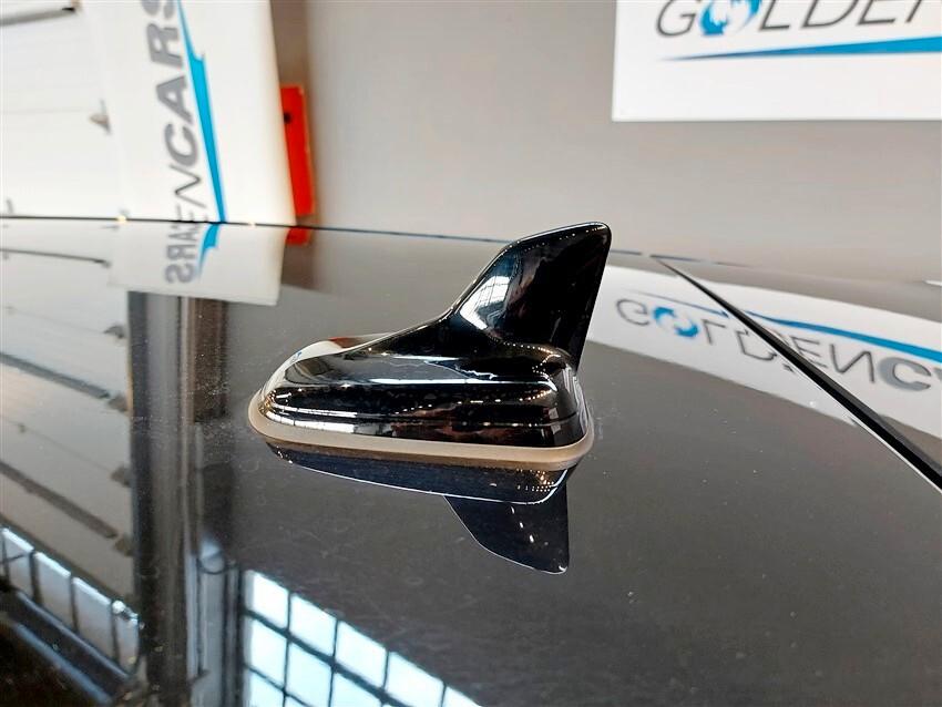 Audi RS3 Sportback 2.5 tfsi quattro s-tronic