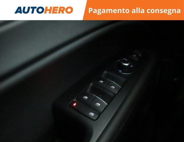 ALFA ROMEO Stelvio 2.2 Turbodiesel 210 CV AT8 Q4 Sprint