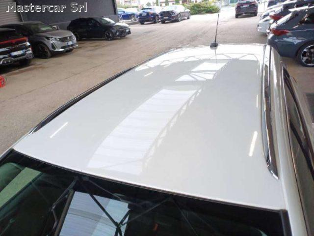 OPEL Astra Astra Sports Tourer 1.5 cdti Business Elegance Aut
