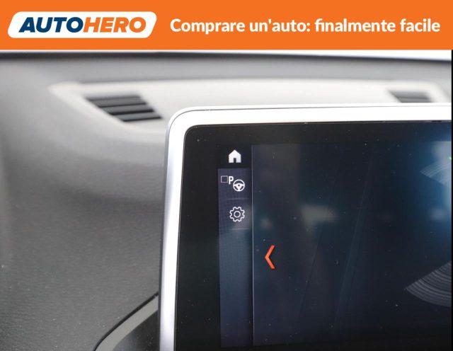 BMW X1 xDrive25e Advantage