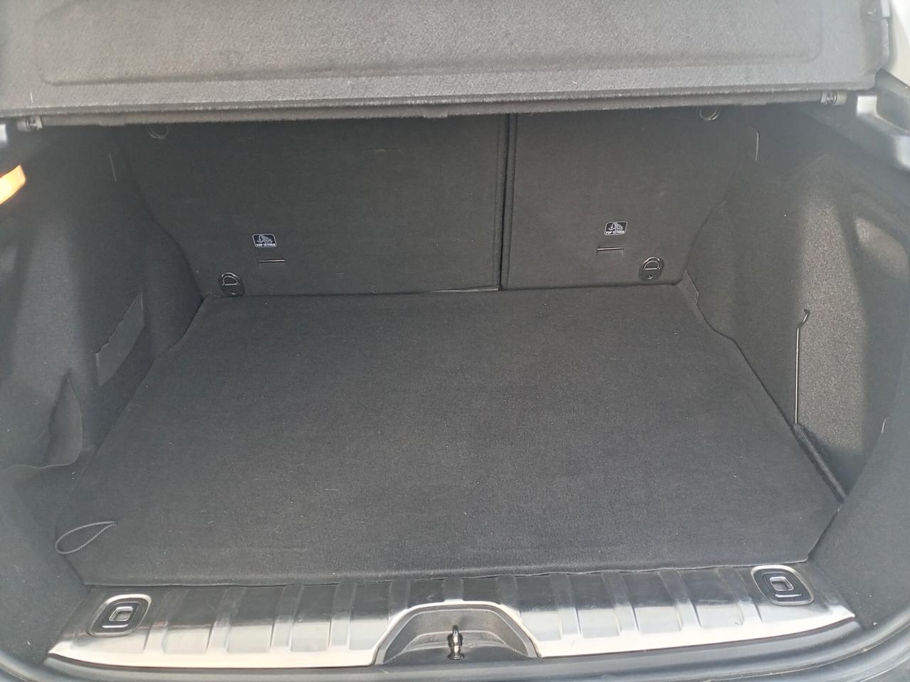 Peugeot 2008 BlueHDi 100 Allure