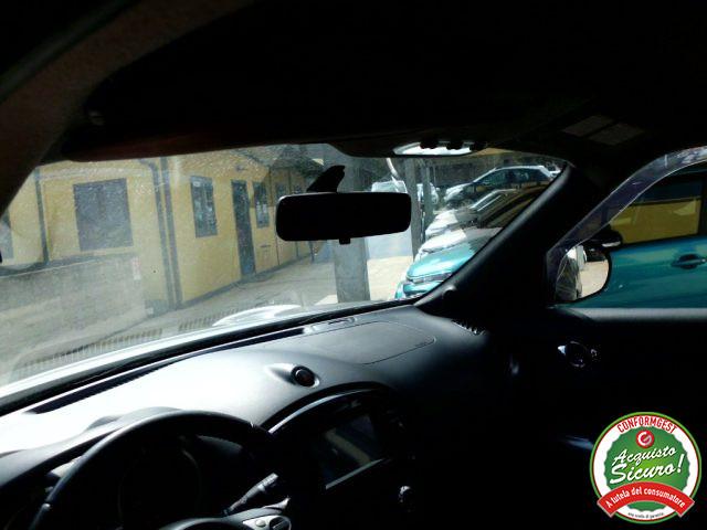 NISSAN Juke 1.5 dCi Acenta