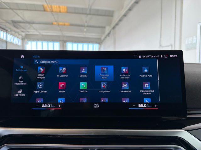 BMW M2 M2 //BELL1SS1MA//SERVICE BMW//