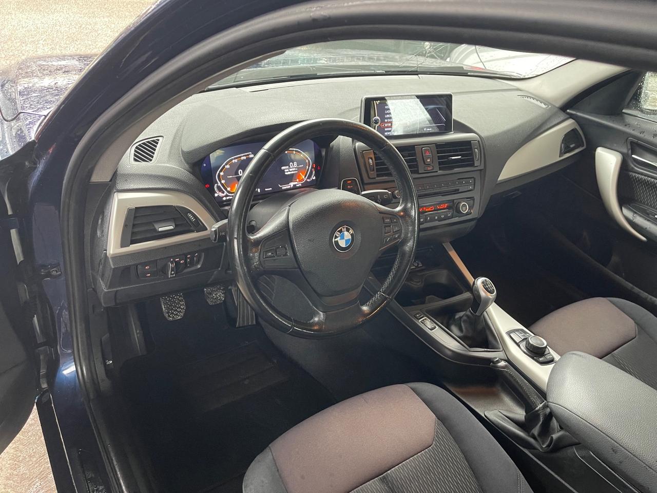 114d 5p. Sport-neopatentati-rate-virtual