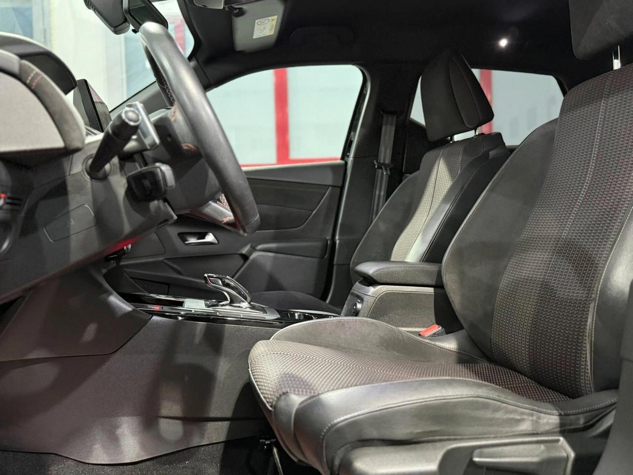 DS3 Crossback 1.5 Bluehdi 130cv Performance 2020